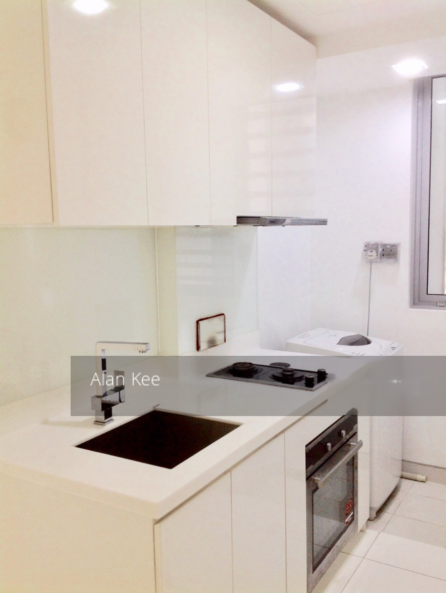 Riviera 38 (D12), Apartment #221038261